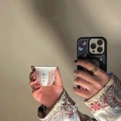 M A
