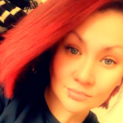 theprincess21
