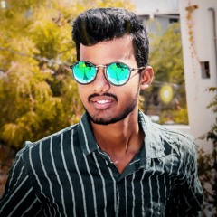 DJ Sohail SMILEY