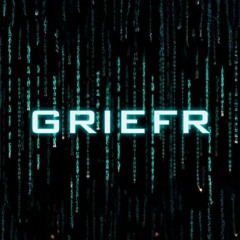 **://𝖌𝖗_𝖎𝖊𝖋𝖗**