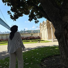 zehra özdaş