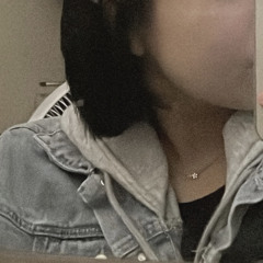 오쫄