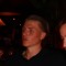 Quinten Lever