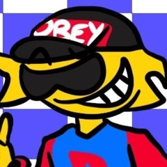 MartyRB19
