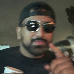 Hakam