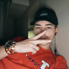 Só as braba