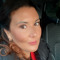 Melanie Wiese 1
