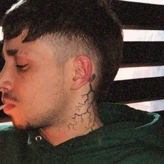 reza