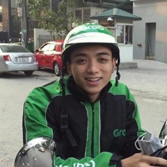 DKR này bị tha hóa