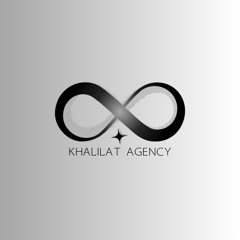 Khalilahabdul4