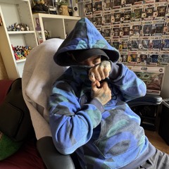 FATT MC AKA JAMESBONG