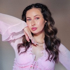 sarah mezentseva
