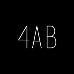 4AB