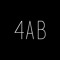 4AB