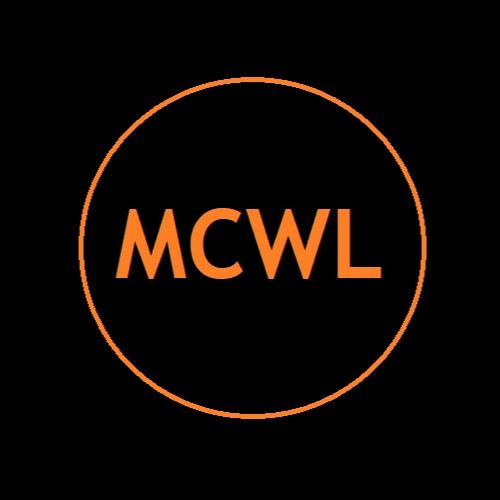 mcwl’s avatar