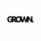 GROWN.radio