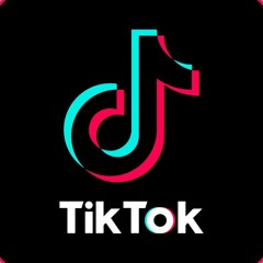 Tik Tok