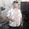 ✯«$UG_ENG»✯