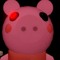 pigggy ;)