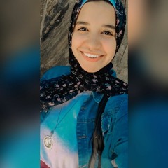 Rehab Abdelhay