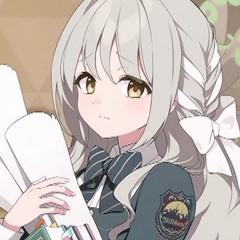 ら