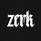 ZERK