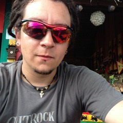 Phil Causier (Monchi)