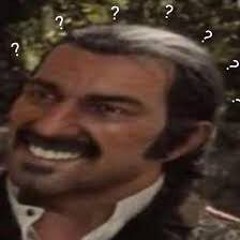 Him 3