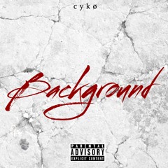 cykø