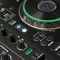 Dj Sam
