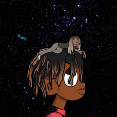Lil Tjay