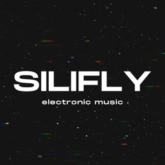 Silifly – Silent Currents (Live Jam Session | Demo)