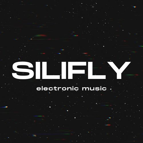 Silifly – Silent Currents (Live Jam Session | Demo)
