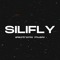 Silifly