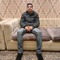 Usama Ahmed Aly