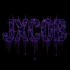 jxcob
