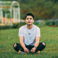 Cường nguyễn