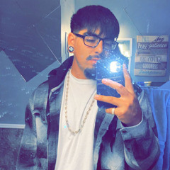 Marquis Aragon