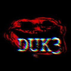 Duk3 [ΣXT]
