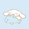 ☆♫☞Kyos_aFUCKINRAT☜♫★