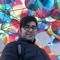Arash