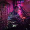 Discotian / Schephart