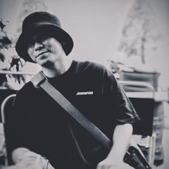 Tấn Phát