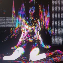 lv/kliun