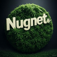 Nugnet