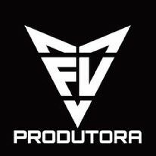 FV PRODUTORA’s avatar