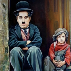 Samuel Faragalla