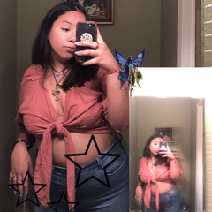 ana