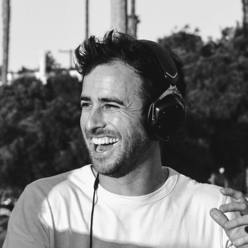 EVANGELOS - End of Summer [Sep 2021]