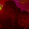 leon.ksdt